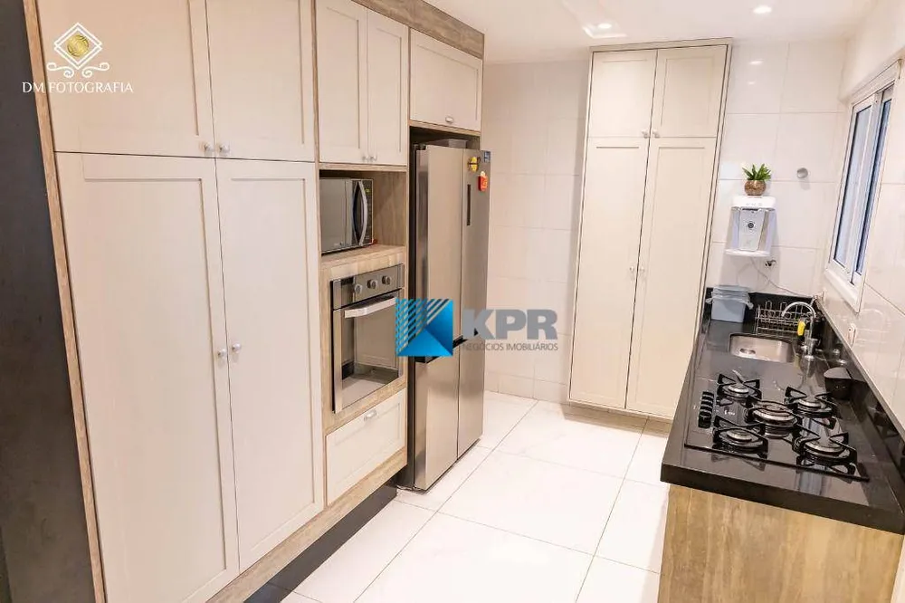 Apartamento, 2 quartos, 100 m² - Foto 8