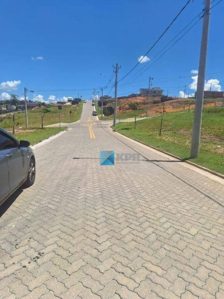 Loteamento e Condomínio, 330 m² - Foto 11