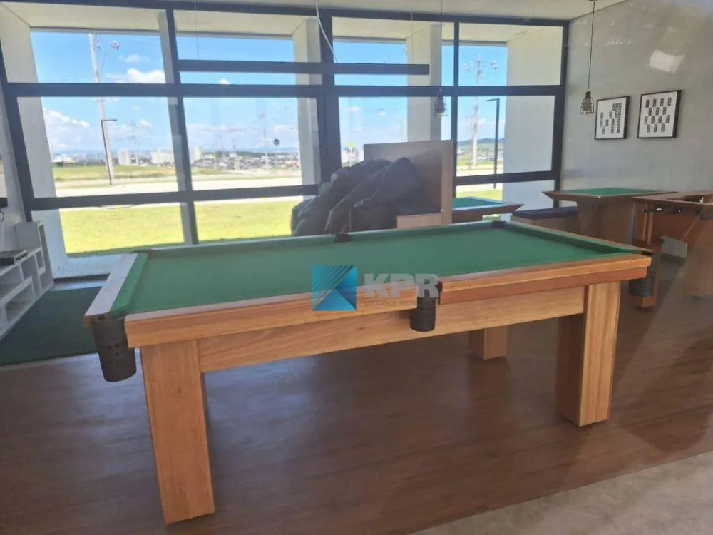 Loteamento e Condomínio, 330 m² - Foto 2