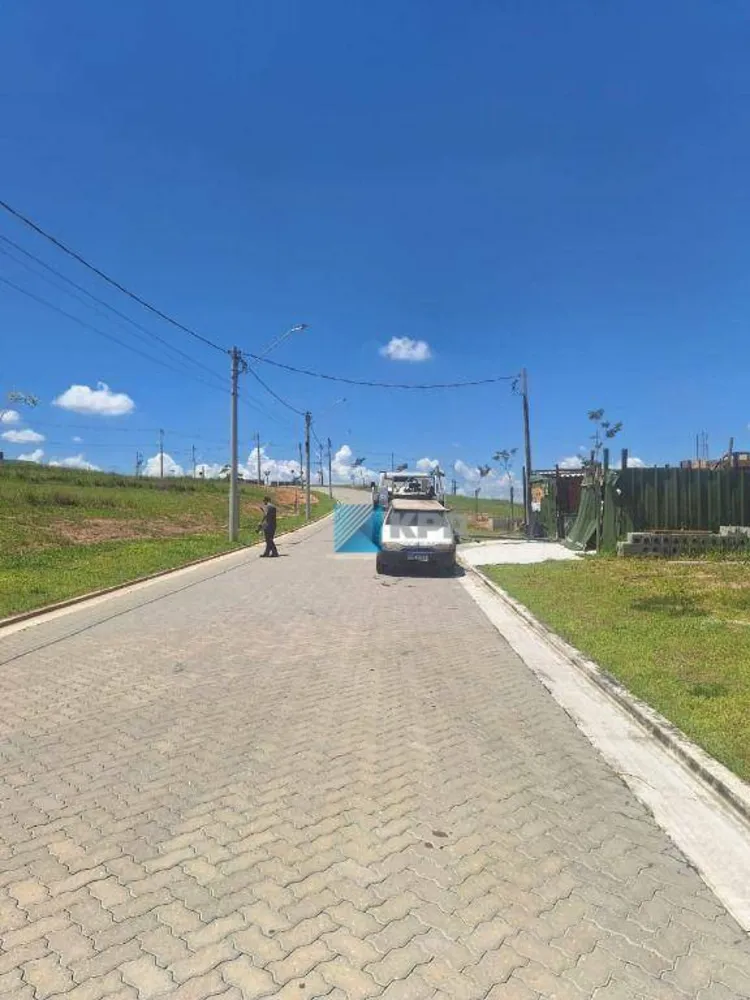 Loteamento e Condomínio, 330 m² - Foto 1