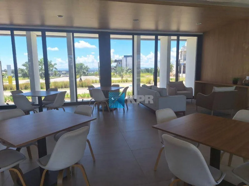 Loteamento e Condomínio, 330 m² - Foto 5