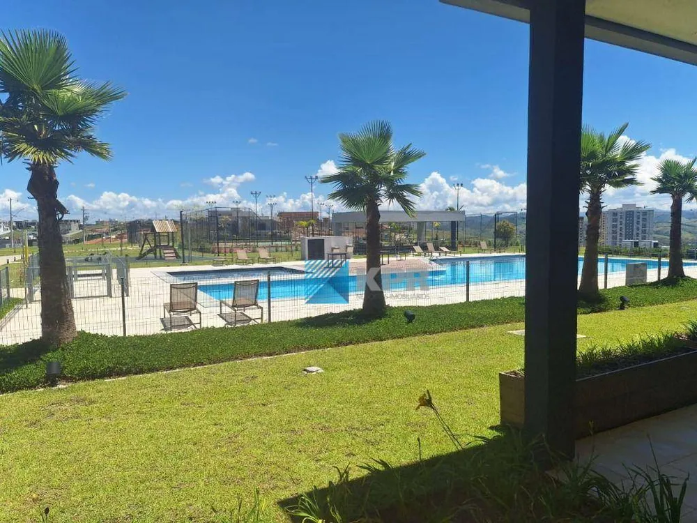 Loteamento e Condomínio, 330 m² - Foto 7