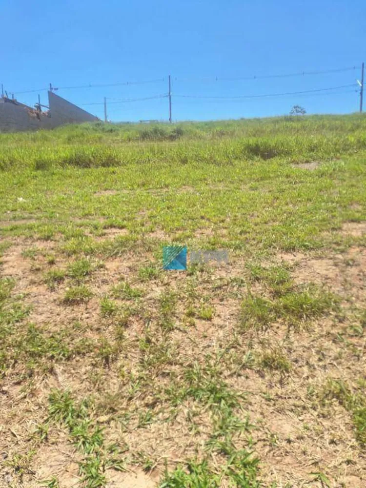 Loteamento e Condomínio, 330 m² - Foto 12