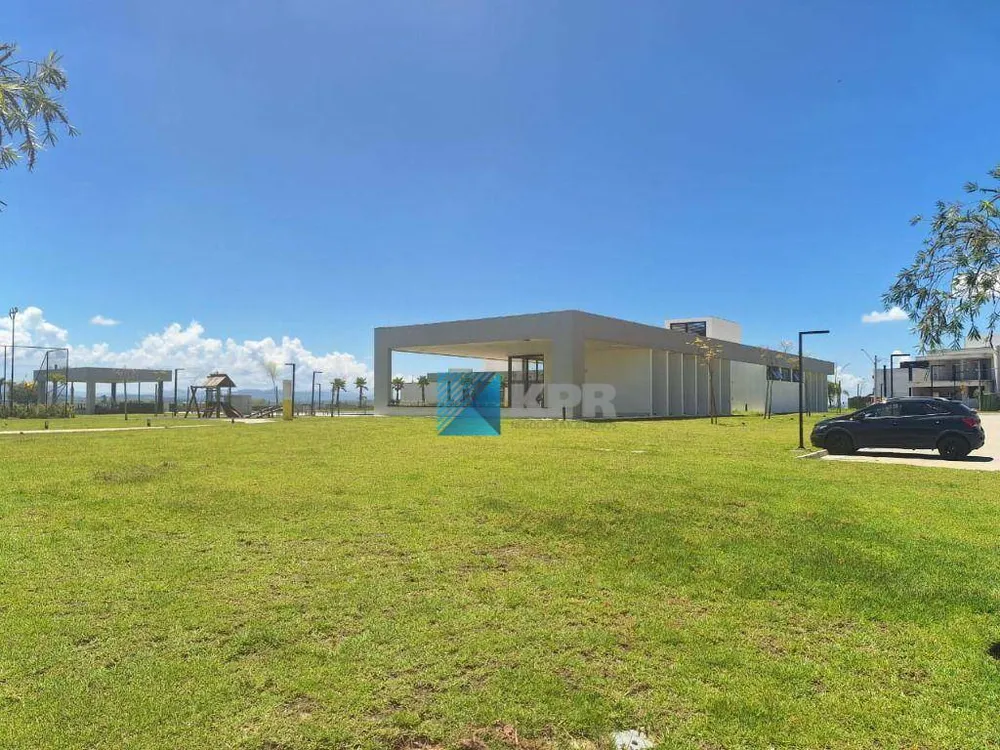 Loteamento e Condomínio, 330 m² - Foto 10