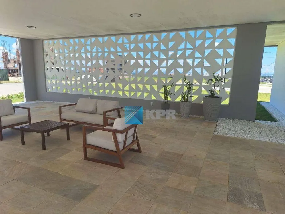Loteamento e Condomínio, 330 m² - Foto 6