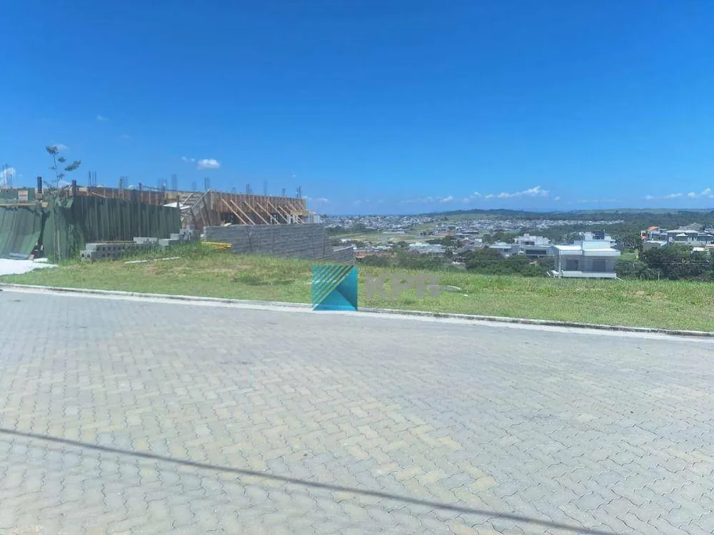 Loteamento e Condomínio, 330 m² - Foto 9