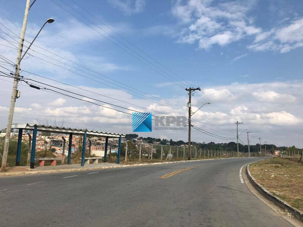 Terreno, 2 hectares - Foto 3