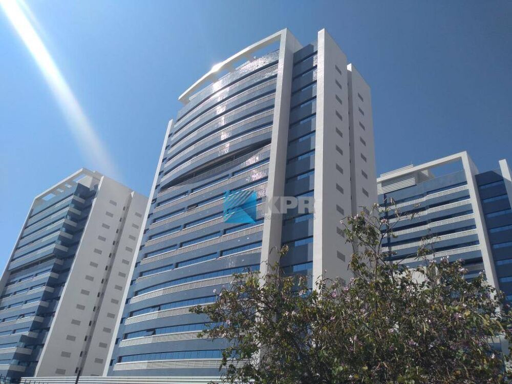 Sala-Conjunto, 33 m² - Foto 1