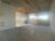 Sala-Conjunto, 33 m² - Foto 4