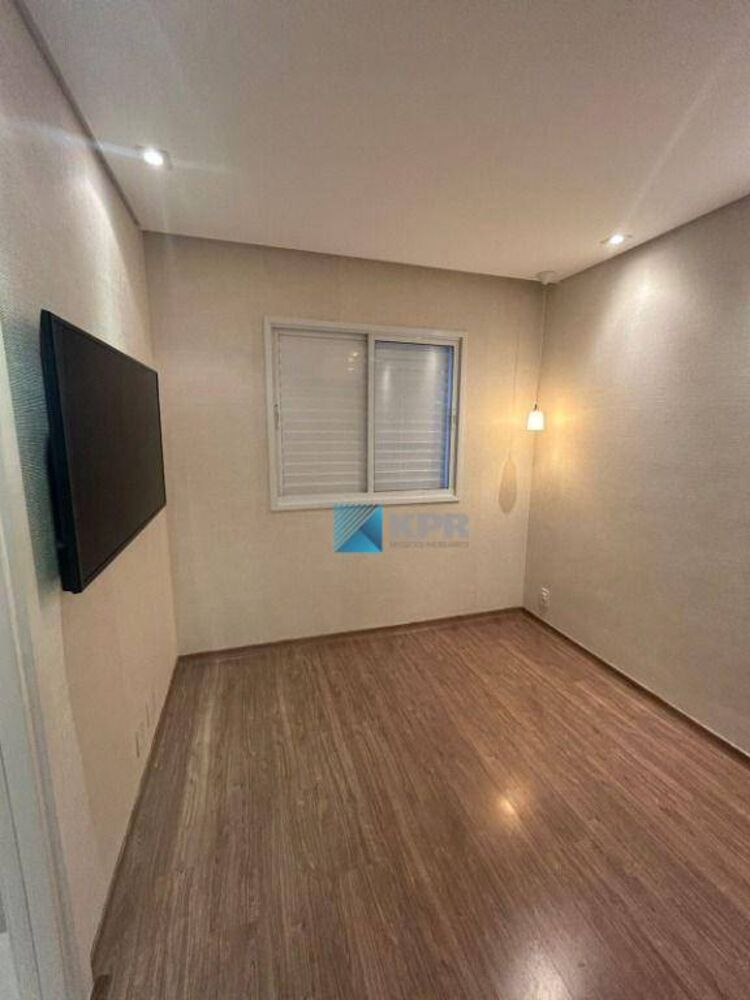 Apartamento, 2 quartos, 90 m² - Foto 7