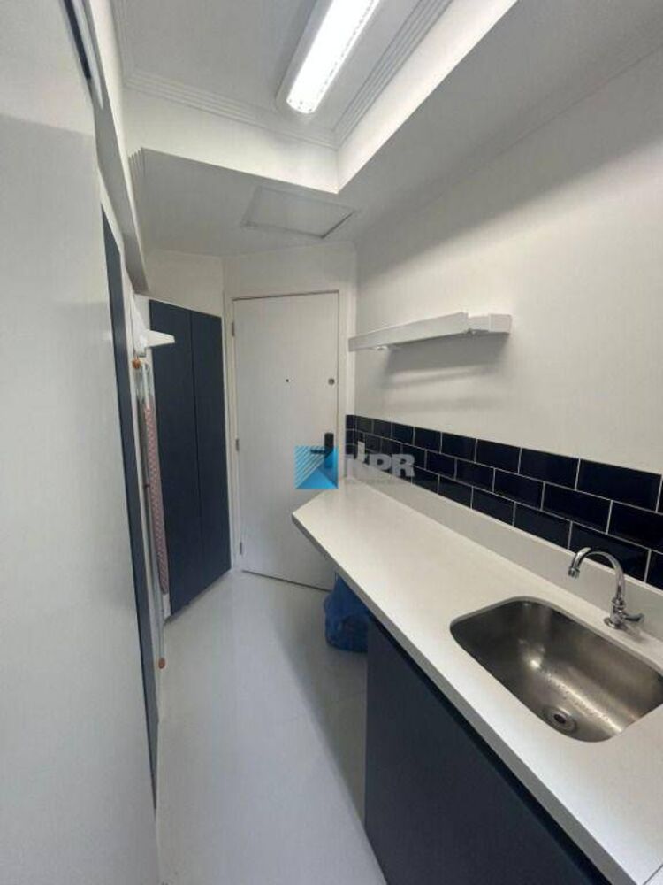 Apartamento, 2 quartos, 90 m² - Foto 11