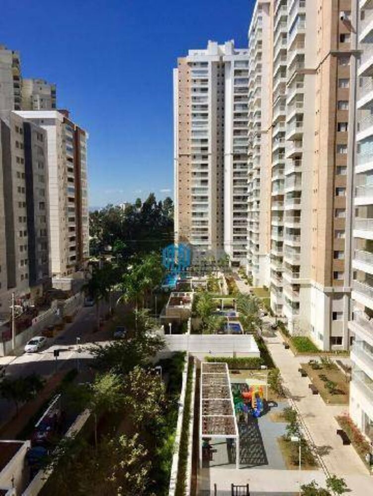 Apartamento, 2 quartos, 90 m² - Foto 13