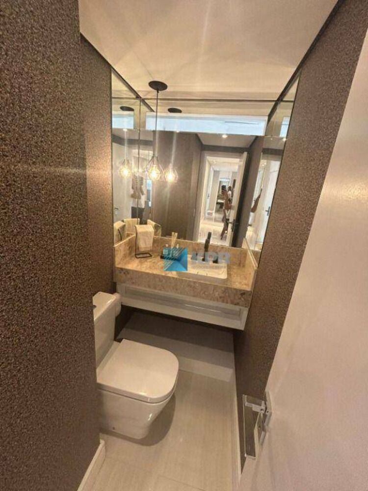 Apartamento, 2 quartos, 90 m² - Foto 8