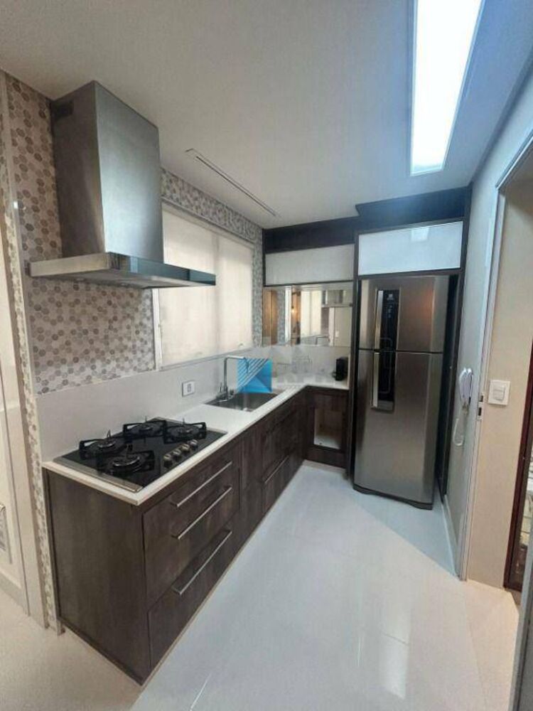 Apartamento, 2 quartos, 90 m² - Foto 12