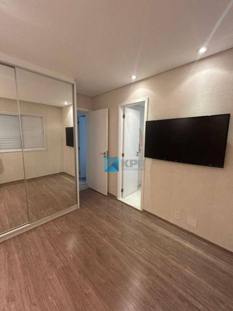Apartamento, 2 quartos, 90 m² - Foto 5