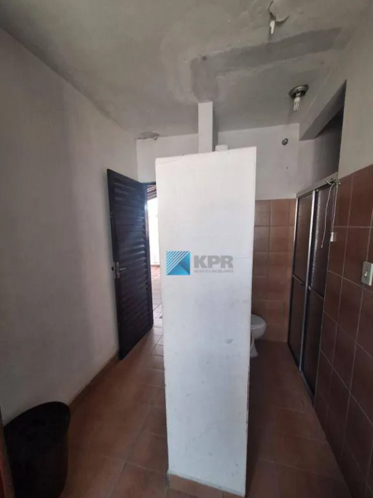 Casa, 3 quartos, 201 m² - Foto 12