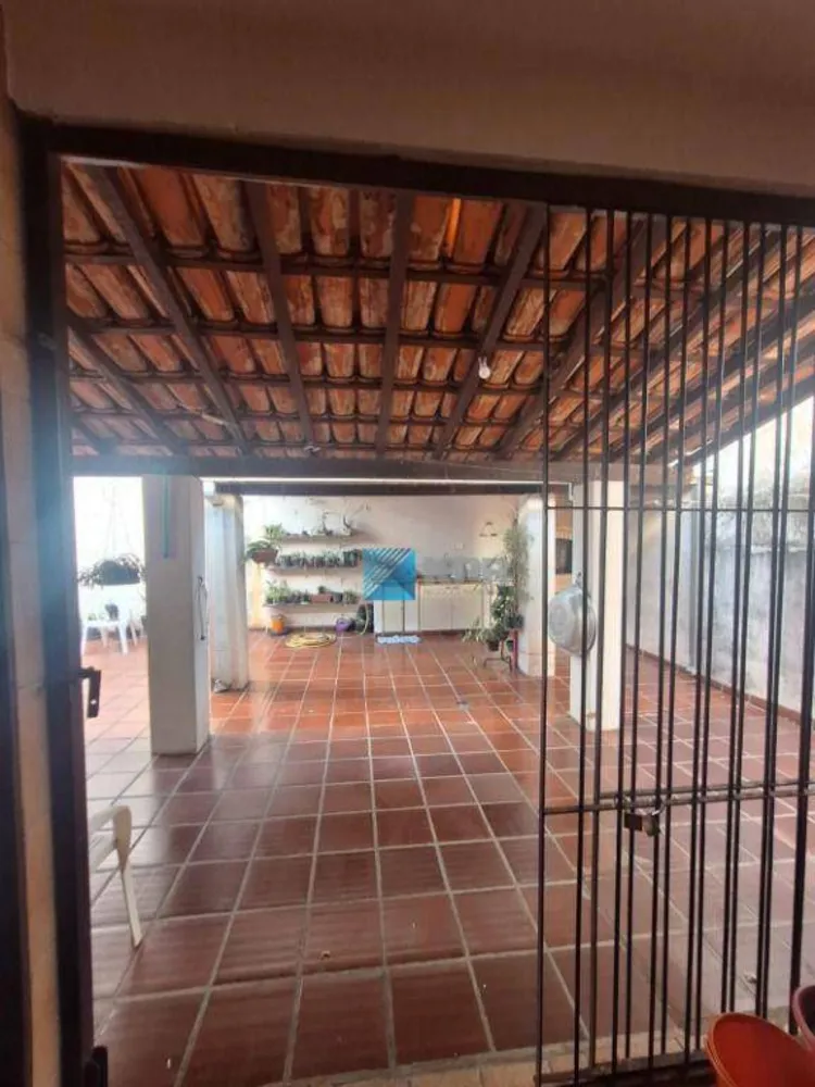 Casa, 3 quartos, 201 m² - Foto 10