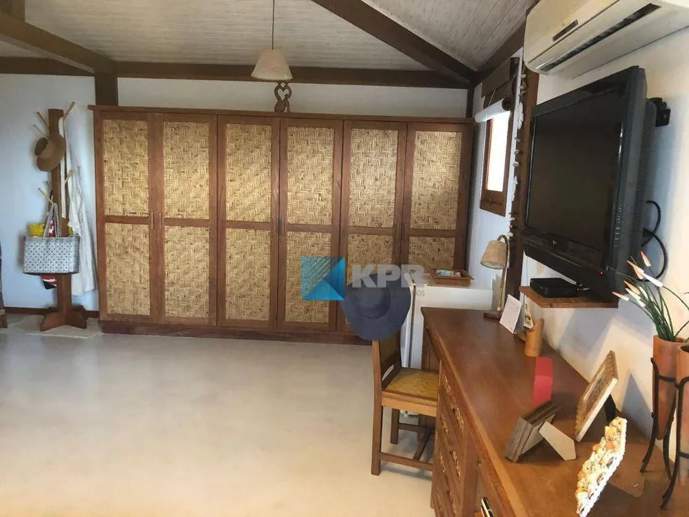 Casa de Condomínio, 6 quartos - Foto 5