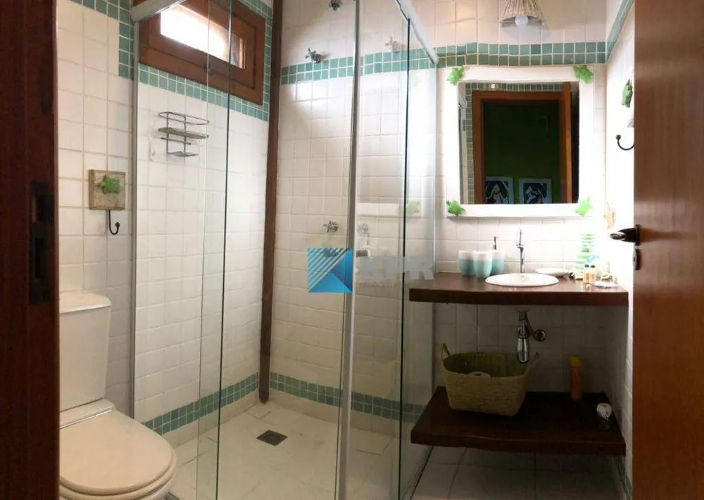 Casa de Condomínio, 6 quartos - Foto 7
