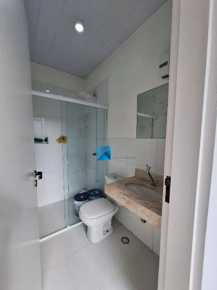 Casa de Condomínio, 4 quartos - Foto 12