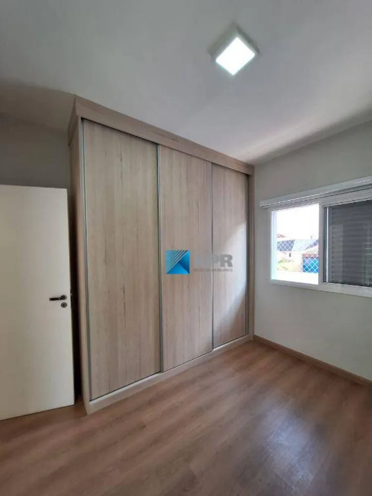 Casa de Condomínio, 4 quartos - Foto 13