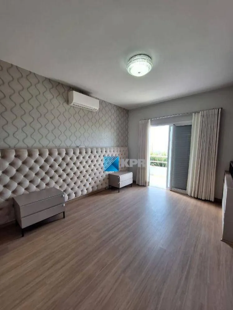 Casa de Condomínio, 4 quartos - Foto 10