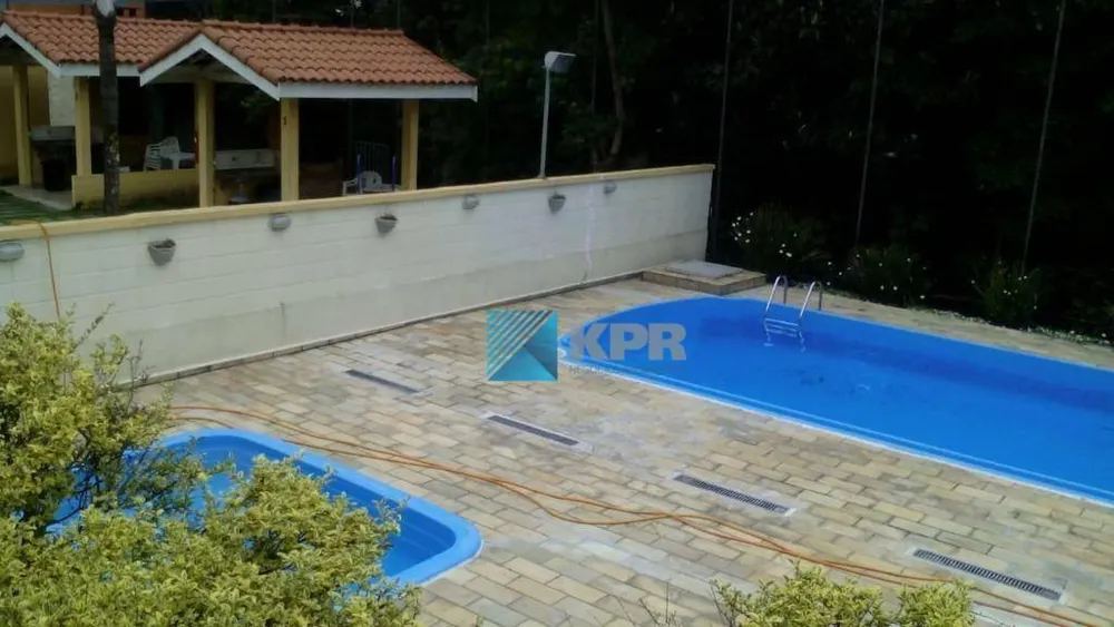 Apartamento, 2 quartos, 60 m² - Foto 16