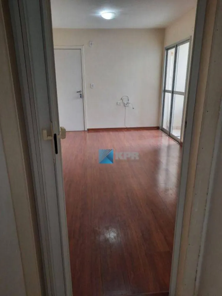 Apartamento, 2 quartos, 60 m² - Foto 10