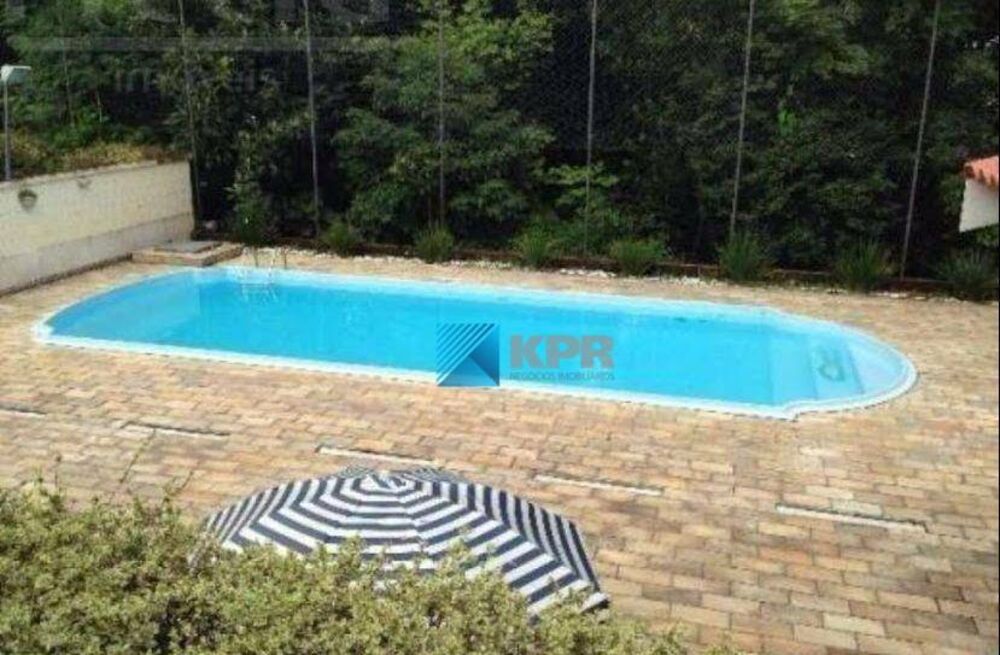 Apartamento à venda com 2 quartos, 60m² - Foto 12