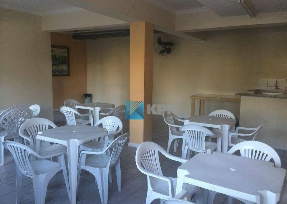 Apartamento, 2 quartos, 60 m² - Foto 18