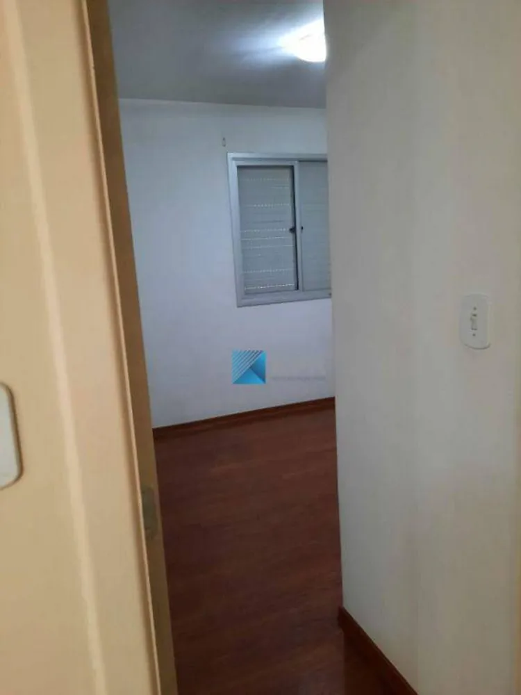 Apartamento, 2 quartos, 60 m² - Foto 6