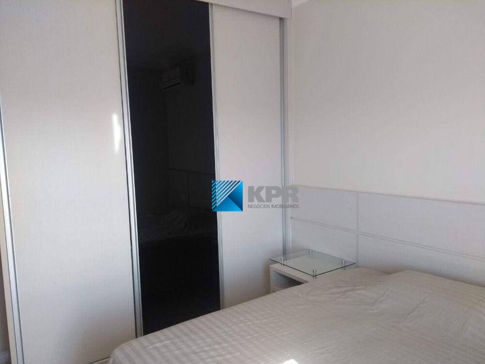 Casa de Condomínio, 4 quartos - Foto 14