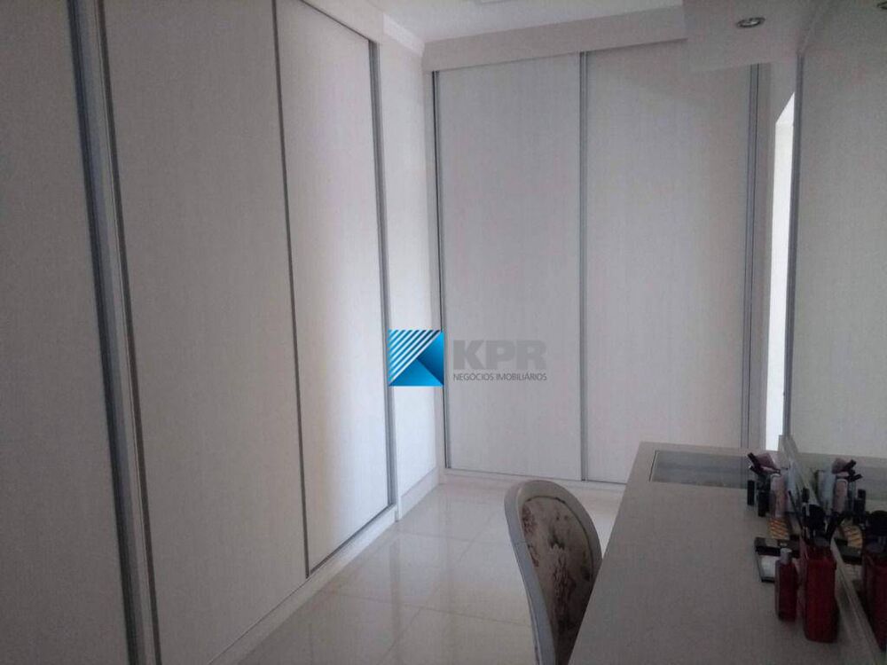 Casa de Condomínio, 4 quartos - Foto 16