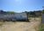 Loteamento e Condomínio, 3800 m² - Foto 3