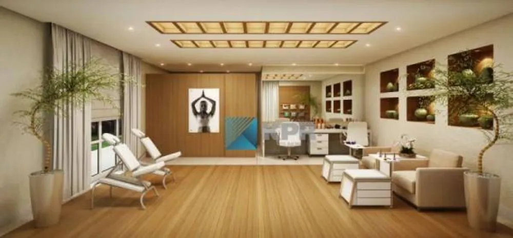 Apartamento, 1 quarto, 76 m² - Foto 16