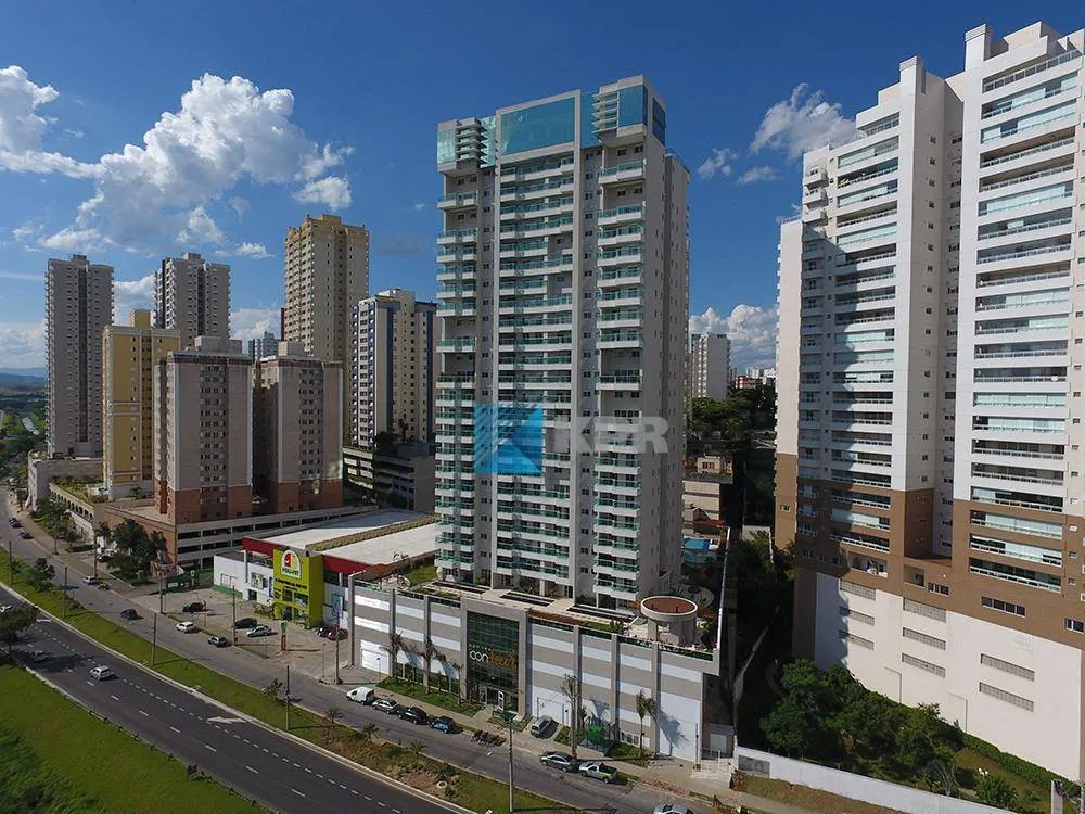 Apartamento, 1 quarto, 76 m² - Foto 1
