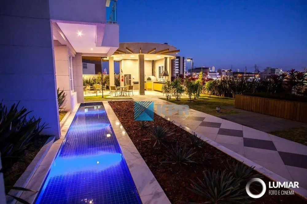 Apartamento, 1 quarto, 76 m² - Foto 8