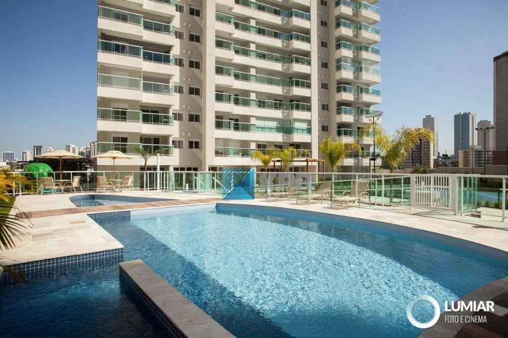 Apartamento, 1 quarto, 76 m² - Foto 12