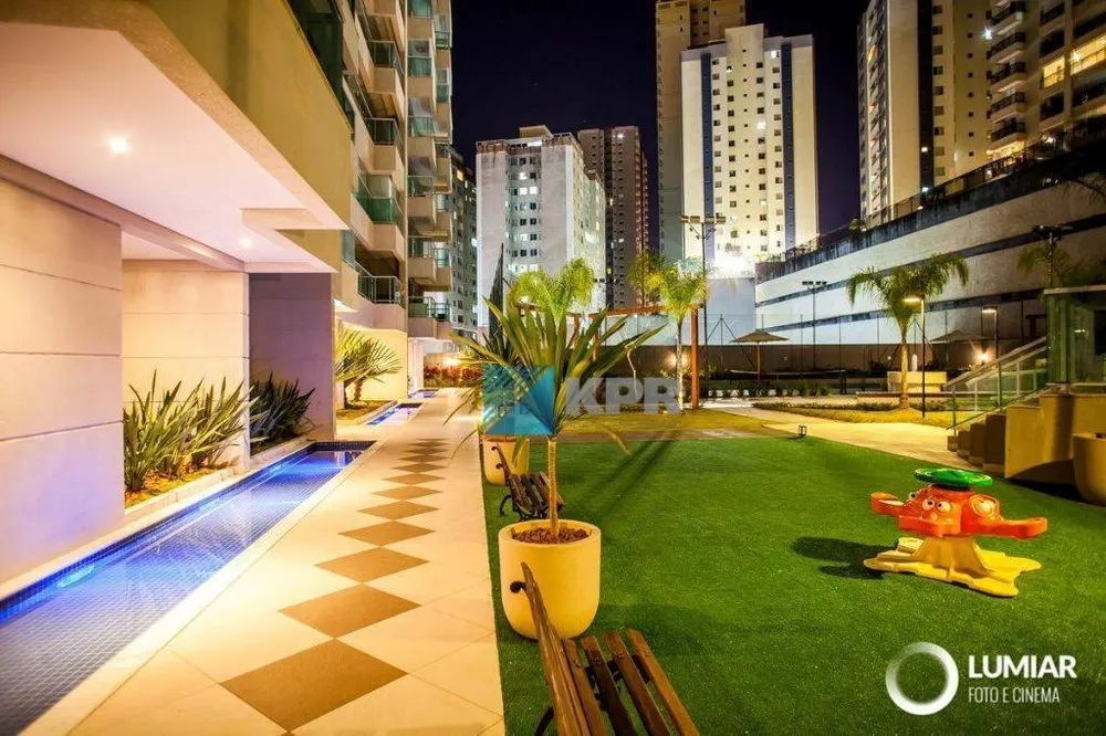 Apartamento, 1 quarto, 76 m² - Foto 11