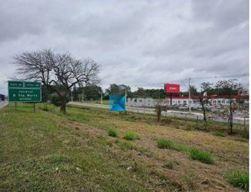 Terreno, 6 hectares - Foto 6