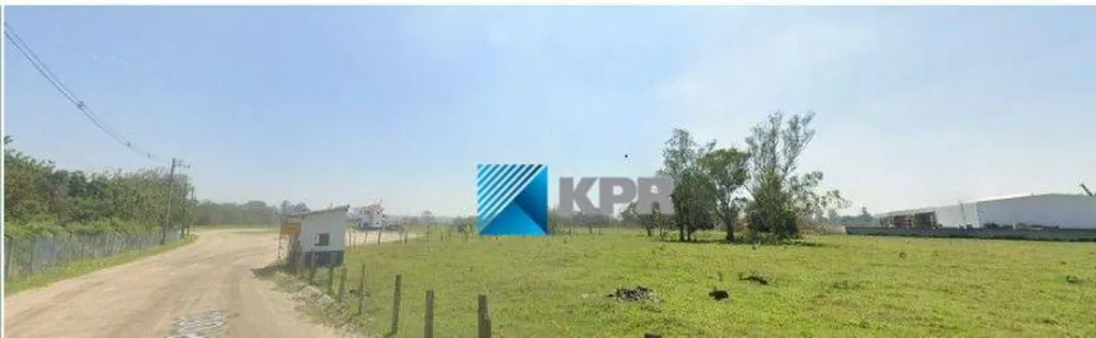 Terreno, 6 hectares - Foto 4