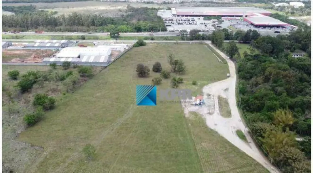 Terreno, 6 hectares - Foto 3