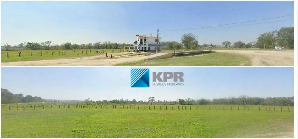 Terreno, 6 hectares - Foto 7