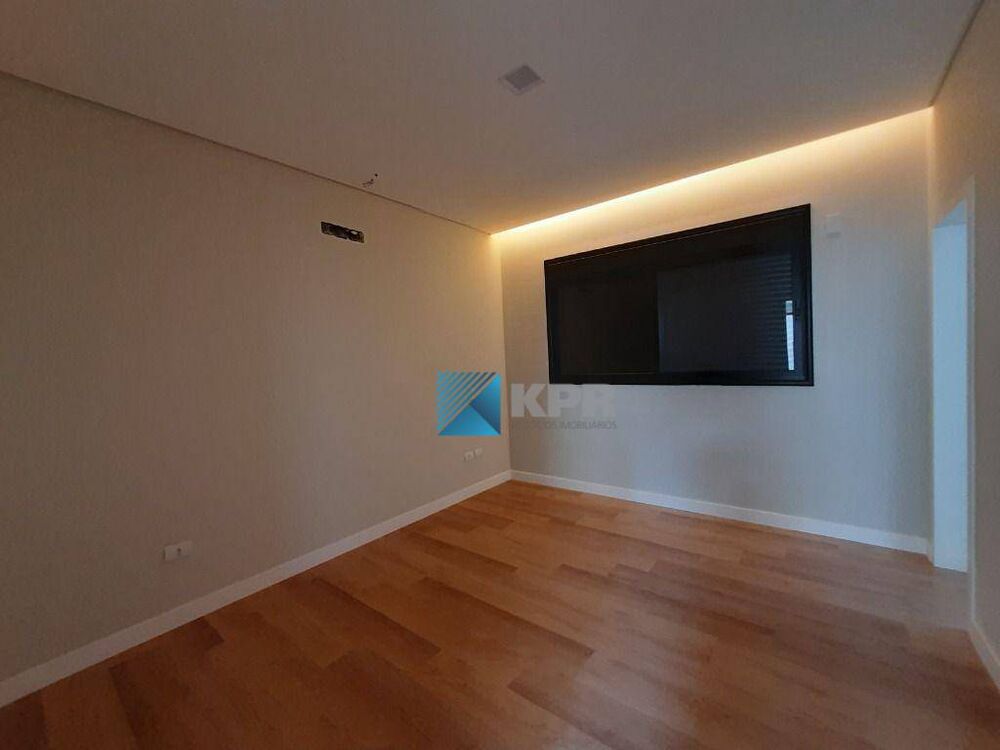 Casa de Condomínio à venda com 4 quartos, 530m² - Foto 8