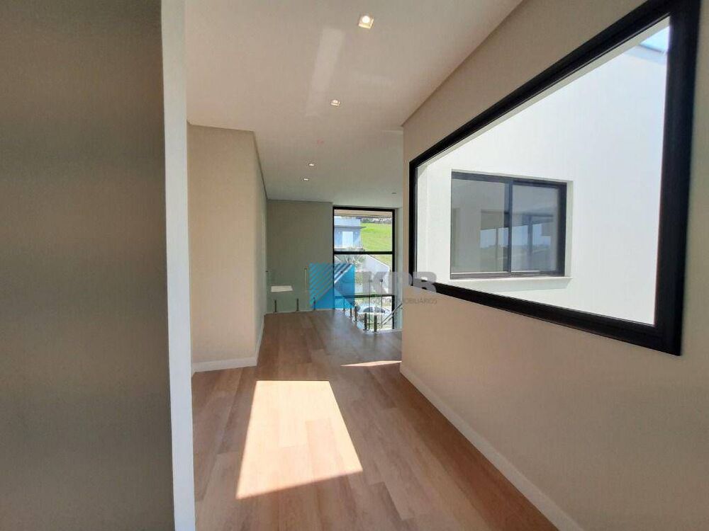 Casa de Condomínio à venda com 4 quartos, 530m² - Foto 6