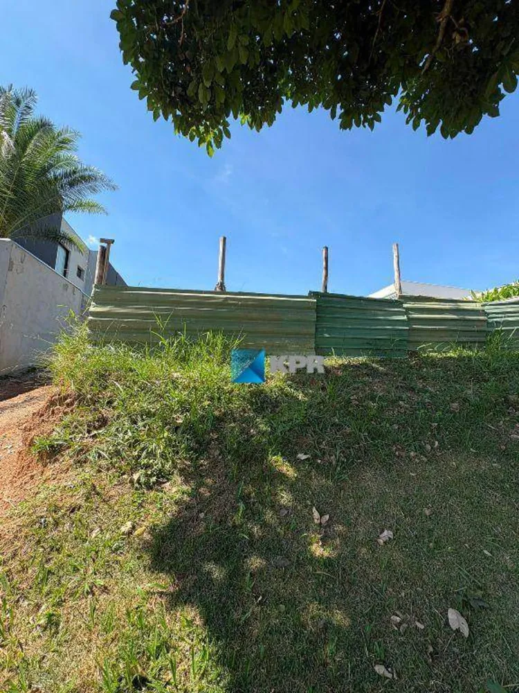 Loteamento e Condomínio, 1400 m² - Foto 4