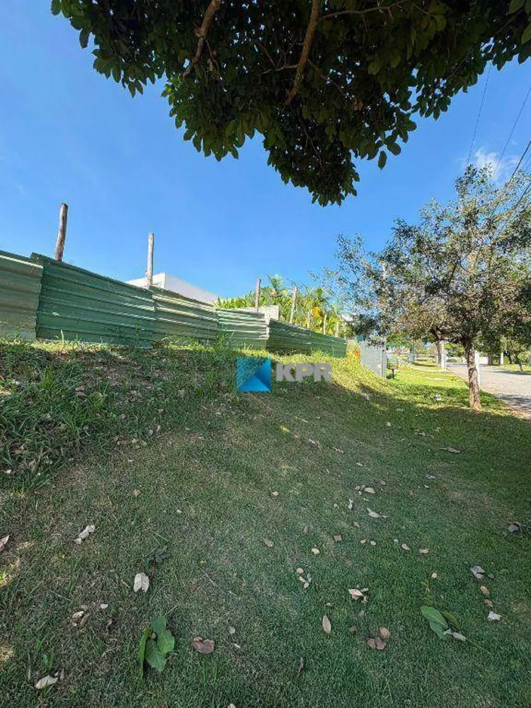 Loteamento e Condomínio, 1400 m² - Foto 6