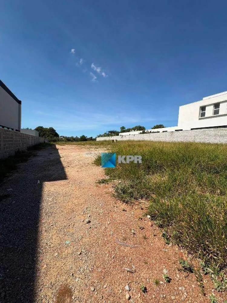 Loteamento e Condomínio, 1400 m² - Foto 1
