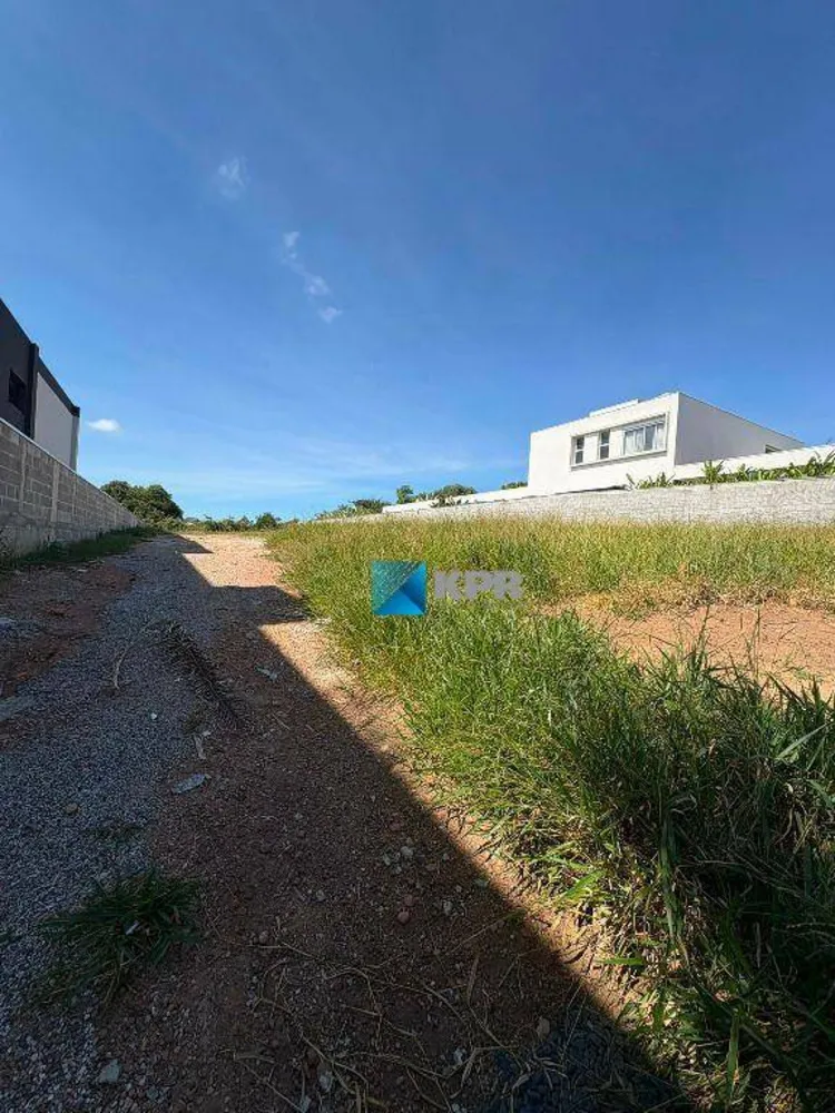 Loteamento e Condomínio, 1400 m² - Foto 3