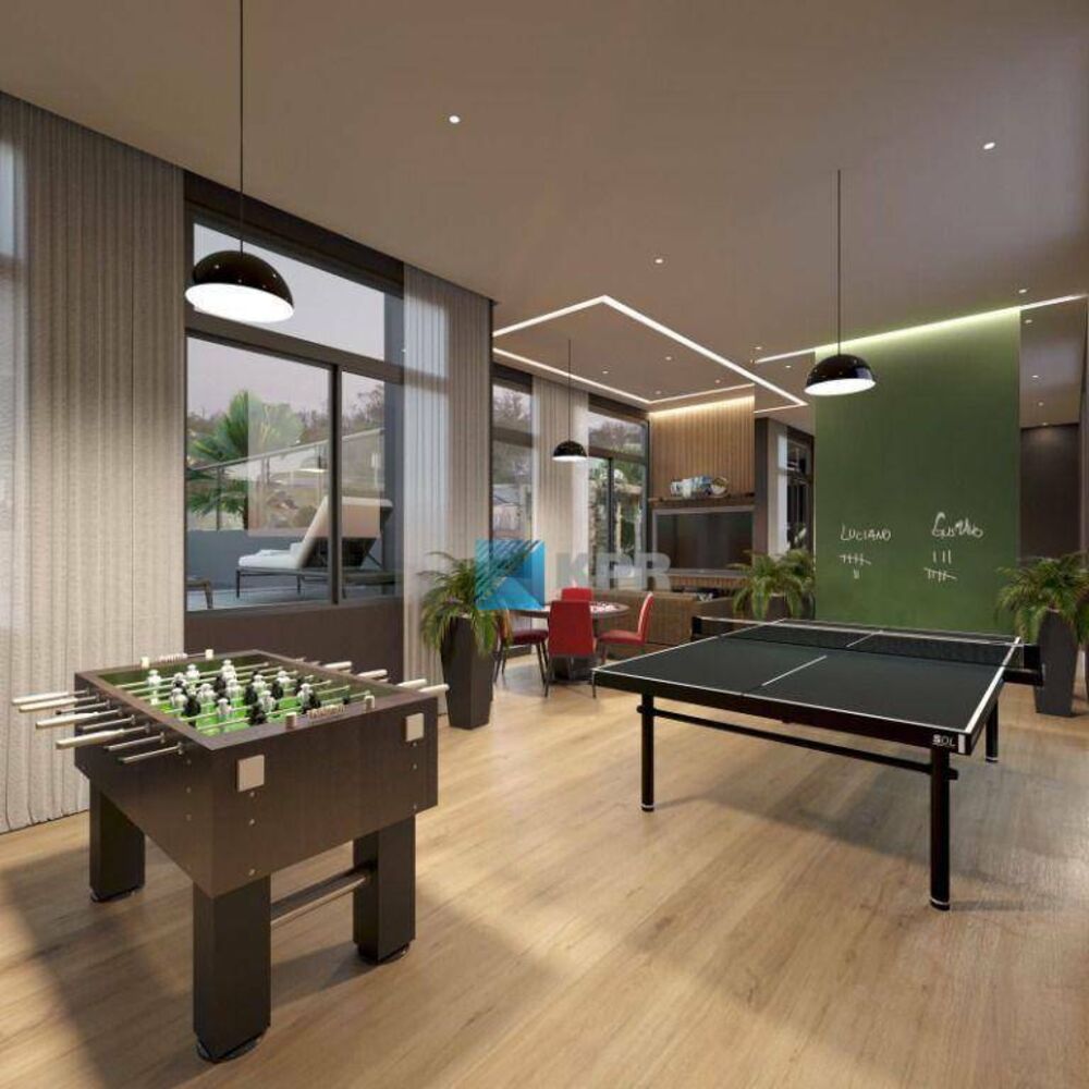 Apartamento, 2 quartos, 61 m² - Foto 5